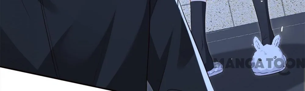 The Real Daughter, She Is an Almighty Boss Chapter 49 page 73 - 