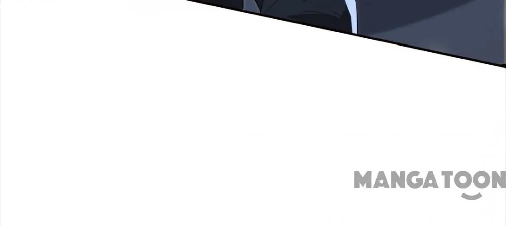 The Real Daughter, She Is an Almighty Boss Chapter 49 page 74 - 