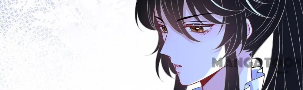 The Real Daughter, She Is an Almighty Boss Chapter 50 page 11 - 