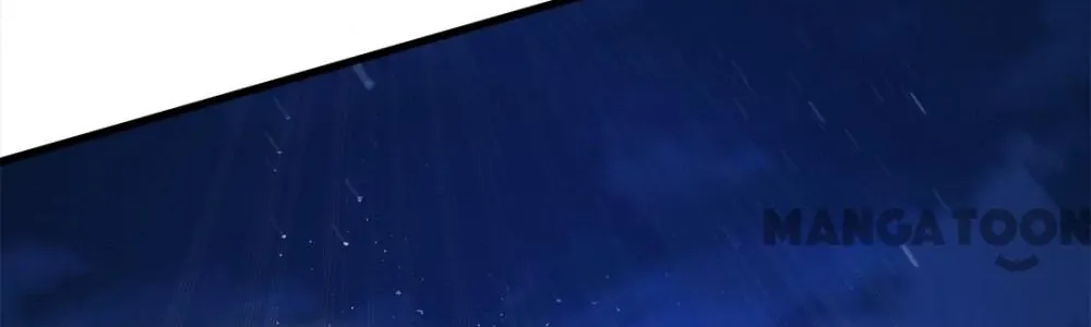 The Real Daughter, She Is an Almighty Boss Chapter 50 page 18 - 