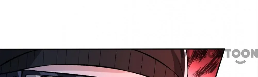 The Real Daughter, She Is an Almighty Boss Chapter 50 page 3 - 
