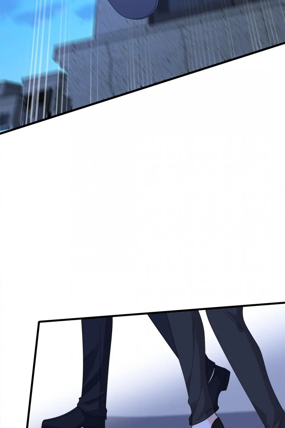 The Real Daughter, She Is an Almighty Boss Chapter 50 page 21 - 