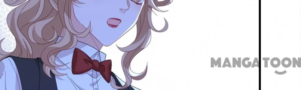 The Real Daughter, She Is an Almighty Boss Chapter 50 page 26 - 