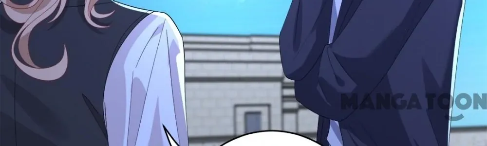 The Real Daughter, She Is an Almighty Boss Chapter 50 page 30 - 