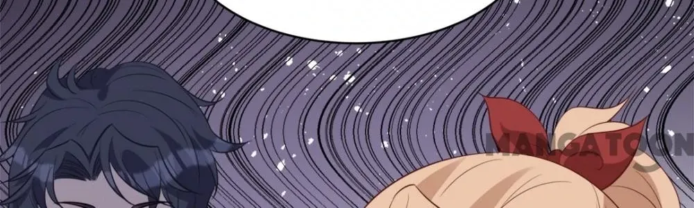 The Real Daughter, She Is an Almighty Boss Chapter 50 page 33 - 