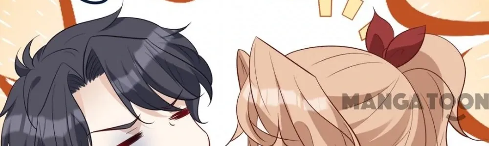 The Real Daughter, She Is an Almighty Boss Chapter 50 page 35 - 