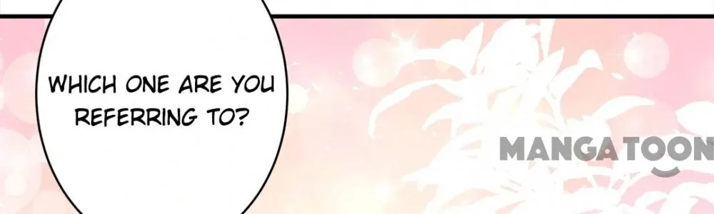 The Real Daughter, She Is an Almighty Boss Chapter 50 page 39 - 