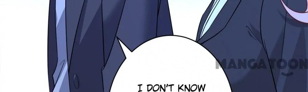 The Real Daughter, She Is an Almighty Boss Chapter 50 page 43 - 
