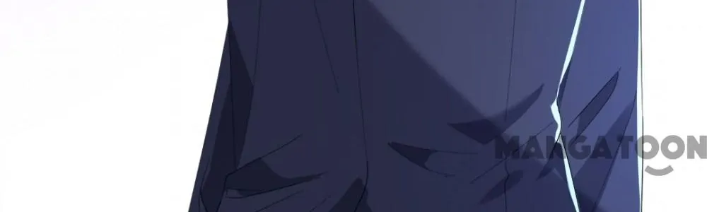 The Real Daughter, She Is an Almighty Boss Chapter 50 page 48 - 