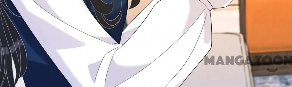 The Real Daughter, She Is an Almighty Boss Chapter 50 page 54 - 