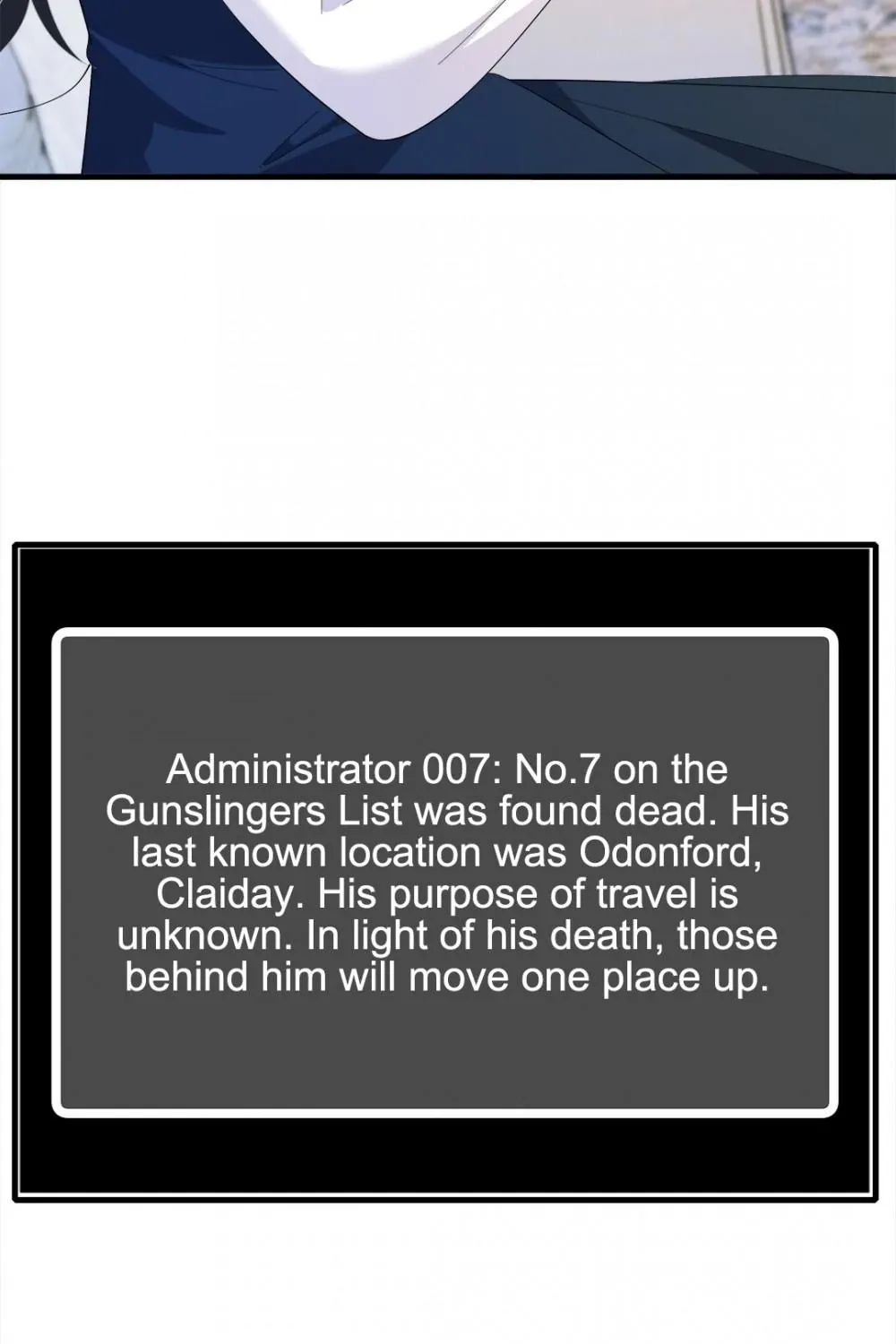 The Real Daughter, She Is an Almighty Boss Chapter 50 page 55 - 
