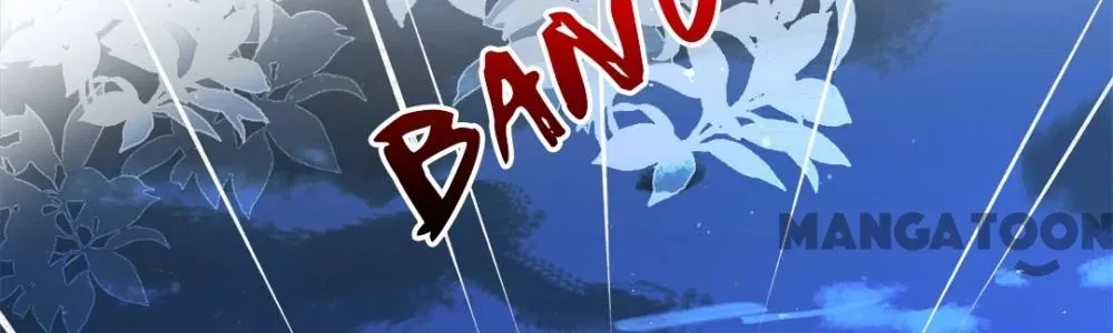 The Real Daughter, She Is an Almighty Boss Chapter 50 page 7 - 