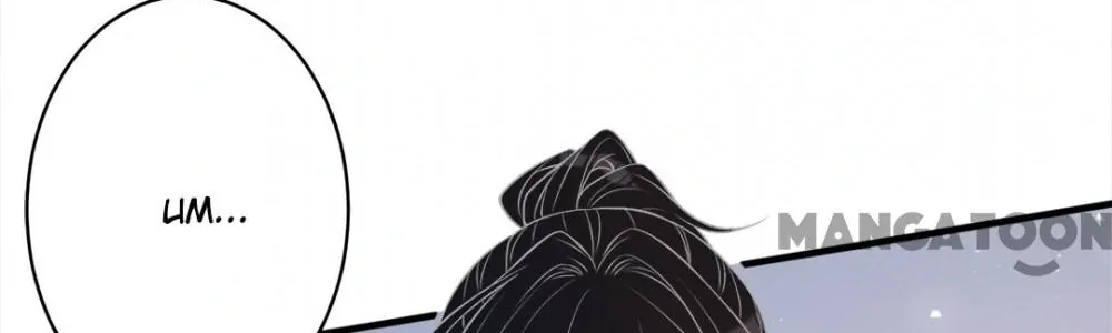 The Real Daughter, She Is an Almighty Boss Chapter 50 page 63 - 