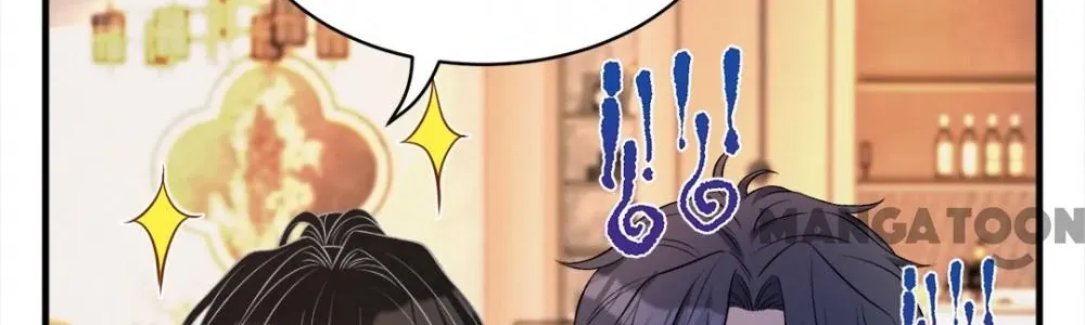 The Real Daughter, She Is an Almighty Boss Chapter 50 page 65 - 