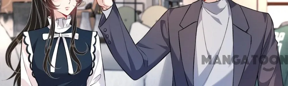 The Real Daughter, She Is an Almighty Boss Chapter 50 page 67 - 
