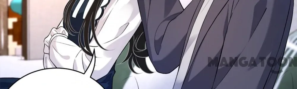 The Real Daughter, She Is an Almighty Boss Chapter 50 page 69 - 