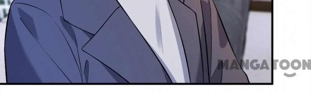 The Real Daughter, She Is an Almighty Boss Chapter 50 page 71 - 