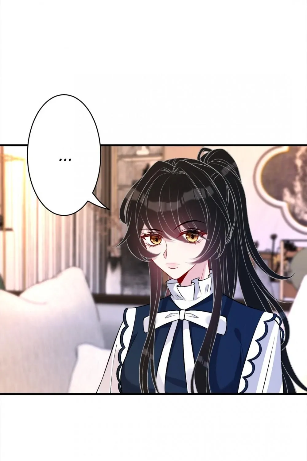 The Real Daughter, She Is an Almighty Boss Chapter 50 page 72 - 