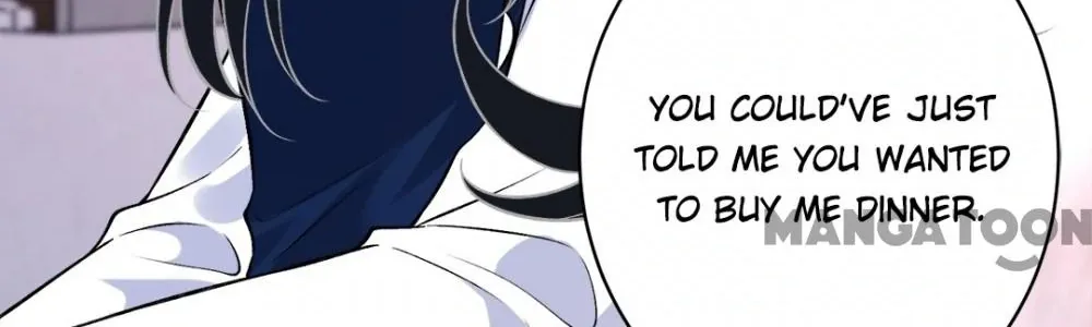 The Real Daughter, She Is an Almighty Boss Chapter 50 page 75 - 