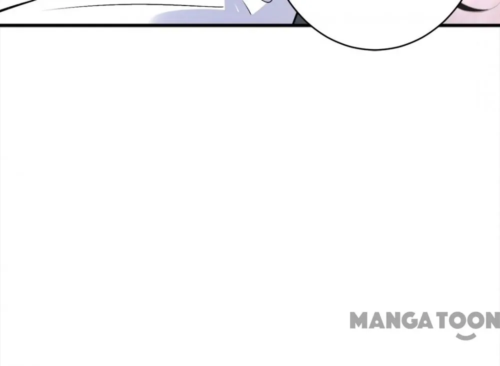 The Real Daughter, She Is an Almighty Boss Chapter 50 page 76 - 