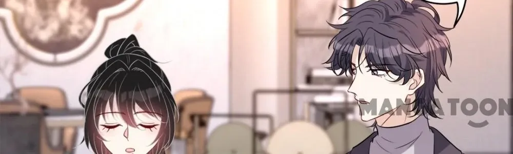 The Real Daughter, She Is an Almighty Boss Chapter 50 page 78 - 