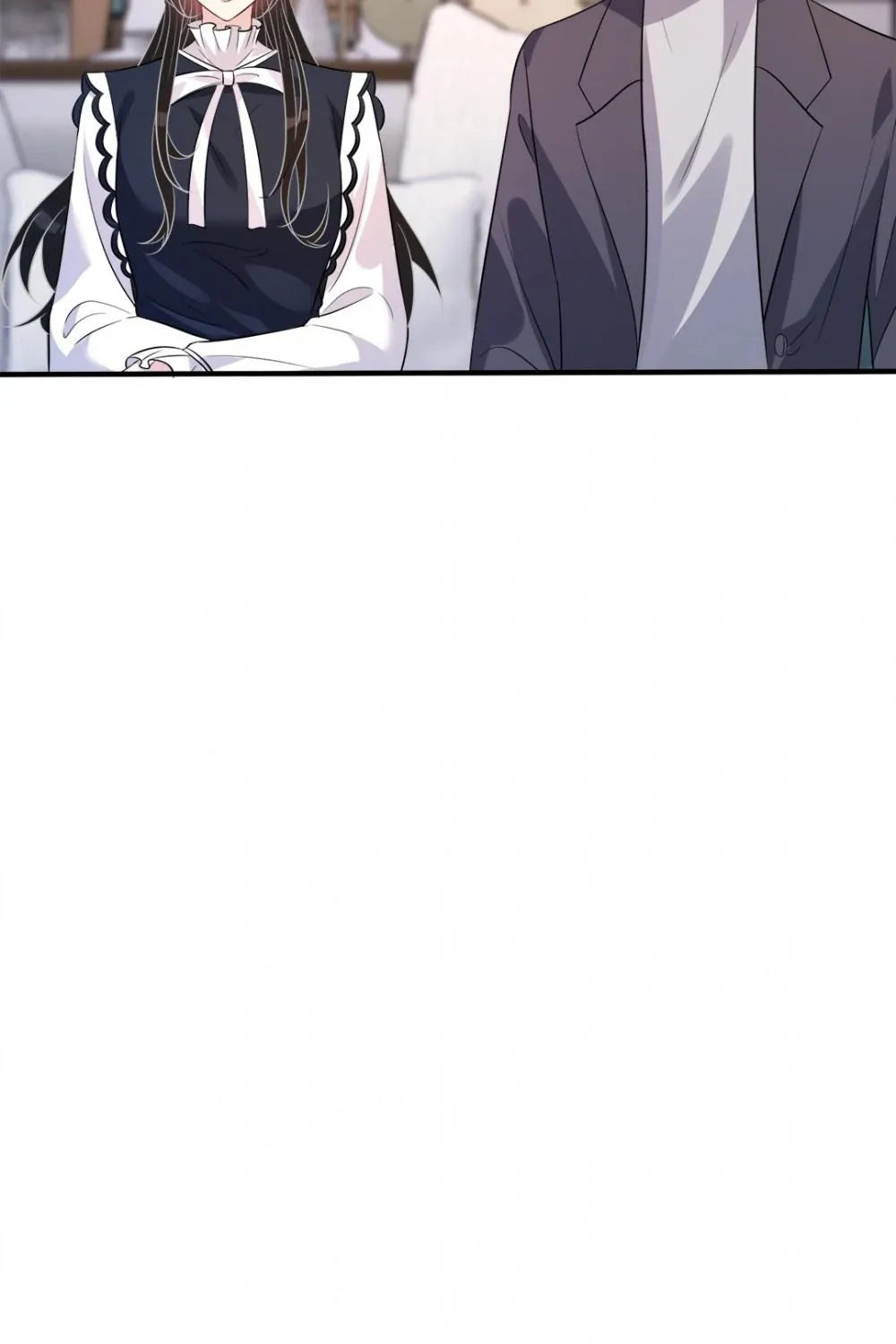 The Real Daughter, She Is an Almighty Boss Chapter 50 page 79 - 