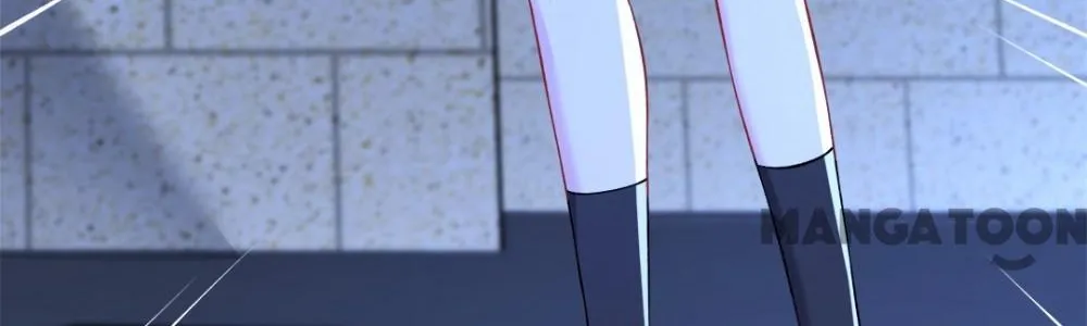 The Real Daughter, She Is an Almighty Boss Chapter 50 page 9 - 