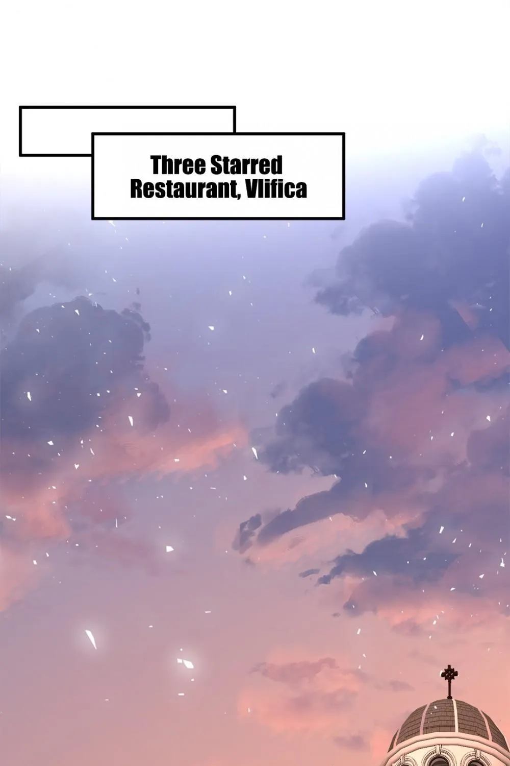 The Real Daughter, She Is an Almighty Boss Chapter 50 page 81 - 