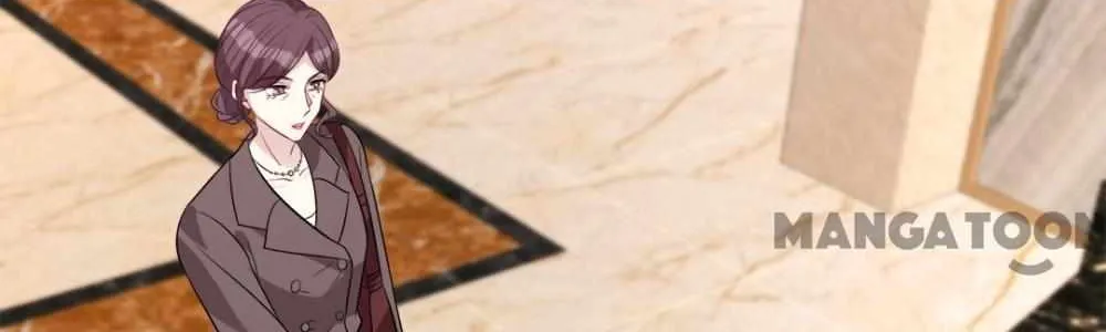 The Real Daughter, She Is an Almighty Boss Chapter 50 page 84 - 
