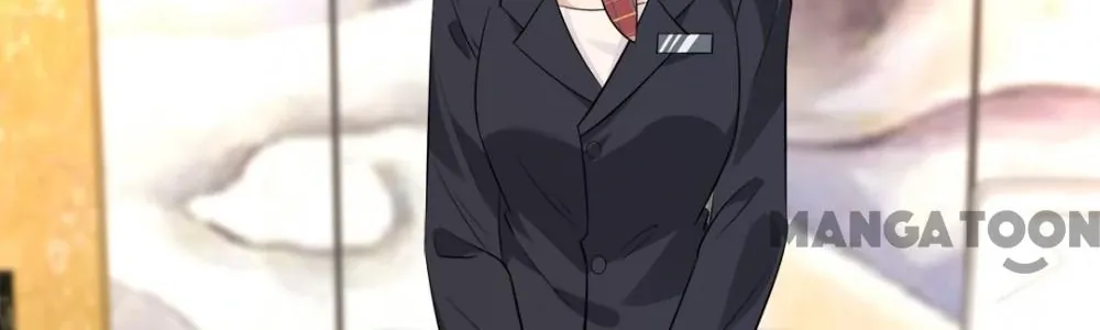 The Real Daughter, She Is an Almighty Boss Chapter 50 page 86 - 