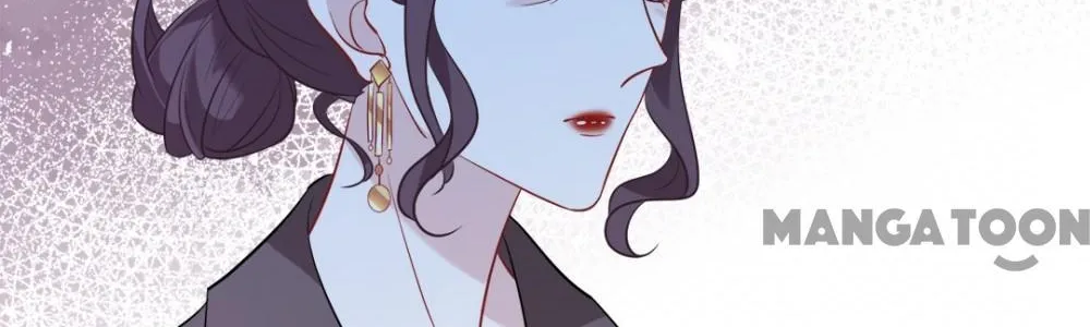 The Real Daughter, She Is an Almighty Boss Chapter 50 page 88 - 