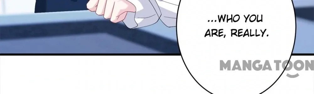 The Real Daughter, She Is an Almighty Boss Chapter 51 page 13 - 