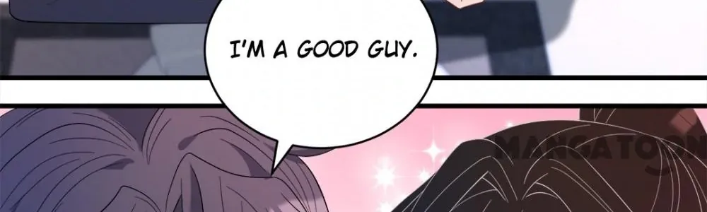 The Real Daughter, She Is an Almighty Boss Chapter 51 page 15 - 