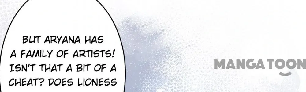 The Real Daughter, She Is an Almighty Boss Chapter 51 page 28 - 