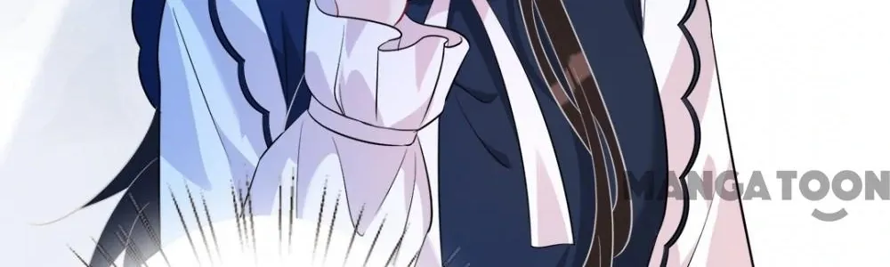 The Real Daughter, She Is an Almighty Boss Chapter 51 page 30 - 