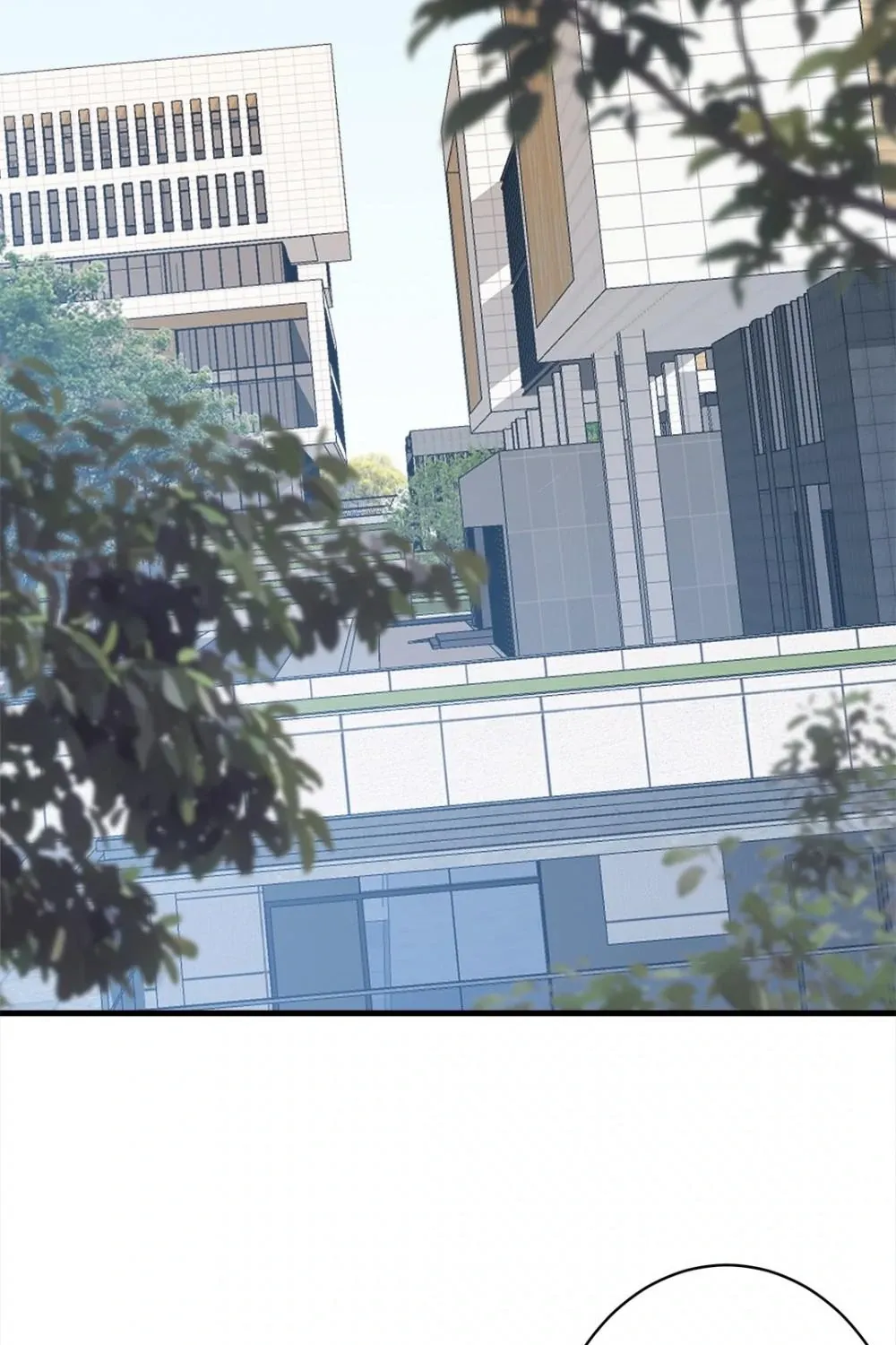 The Real Daughter, She Is an Almighty Boss Chapter 51 page 36 - 