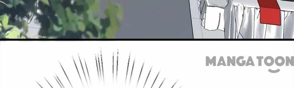 The Real Daughter, She Is an Almighty Boss Chapter 51 page 5 - 