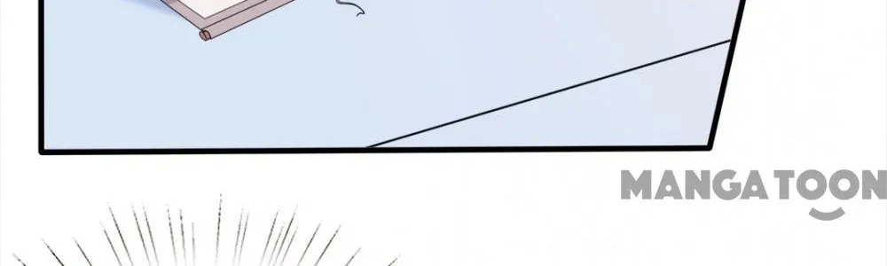 The Real Daughter, She Is an Almighty Boss Chapter 51 page 43 - 