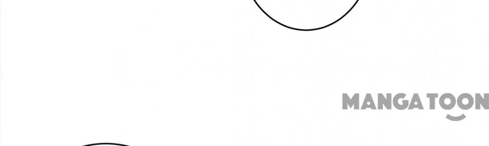 The Real Daughter, She Is an Almighty Boss Chapter 51 page 50 - 
