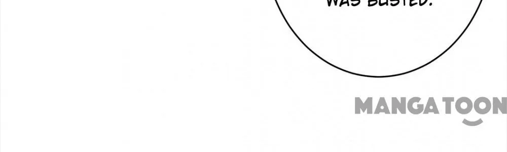 The Real Daughter, She Is an Almighty Boss Chapter 51 page 52 - 