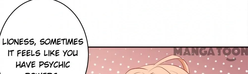 The Real Daughter, She Is an Almighty Boss Chapter 51 page 64 - 