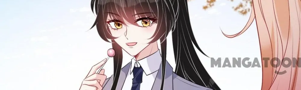 The Real Daughter, She Is an Almighty Boss Chapter 51 page 66 - 