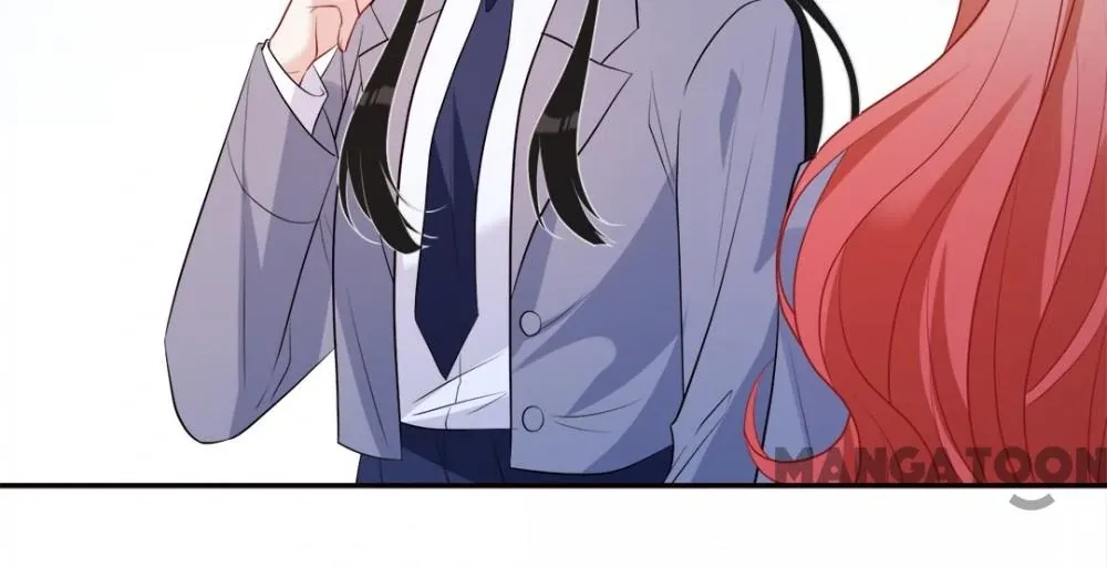 The Real Daughter, She Is an Almighty Boss Chapter 51 page 67 - 