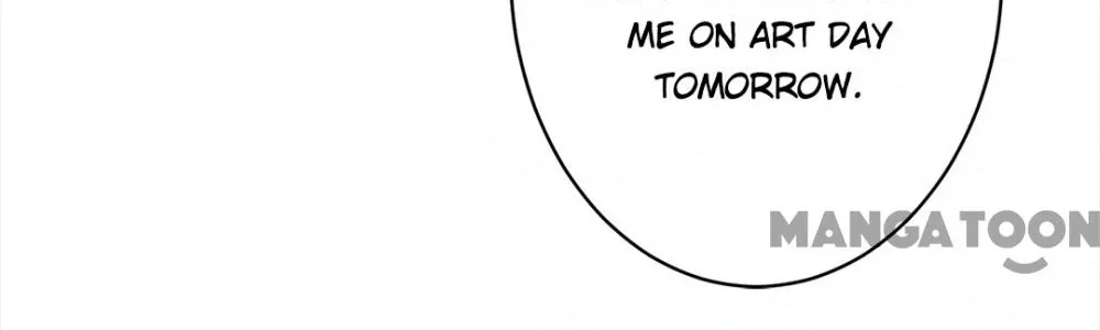 The Real Daughter, She Is an Almighty Boss Chapter 51 page 77 - 