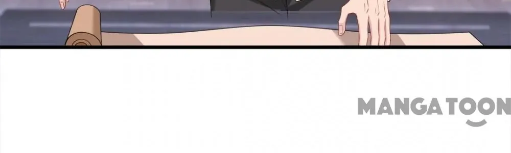 The Real Daughter, She Is an Almighty Boss Chapter 52 page 20 - 