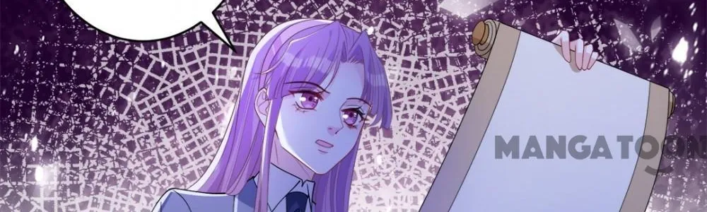 The Real Daughter, She Is an Almighty Boss Chapter 52 page 30 - 