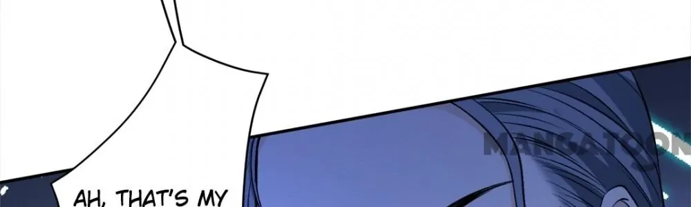 The Real Daughter, She Is an Almighty Boss Chapter 52 page 45 - 