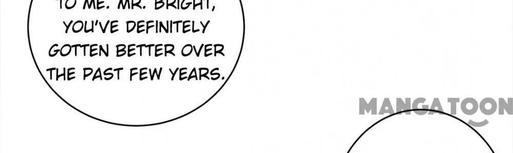 The Real Daughter, She Is an Almighty Boss Chapter 52 page 48 - 