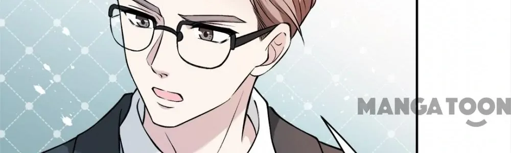 The Real Daughter, She Is an Almighty Boss Chapter 52 page 52 - 