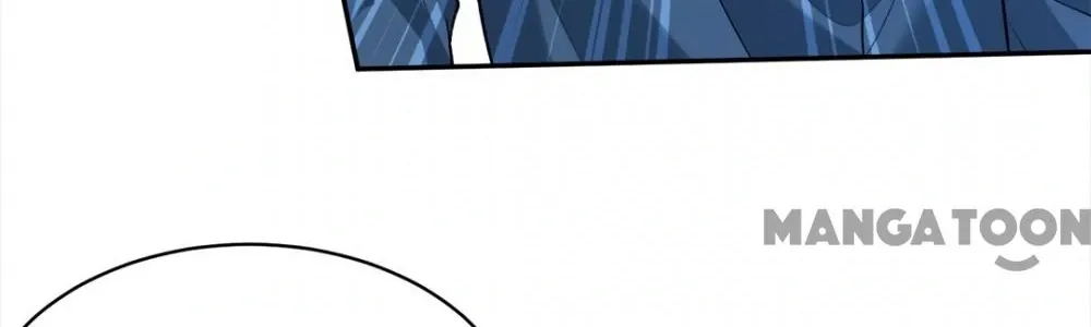 The Real Daughter, She Is an Almighty Boss Chapter 52 page 56 - 